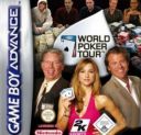 gba_world_poker_tour.jpg