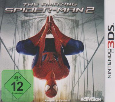 3ds_amazing_spiderman_2.jpg