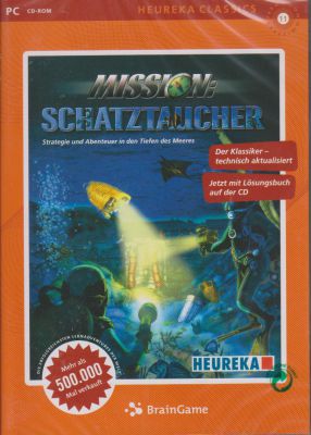 mission_schatztaucher.jpg