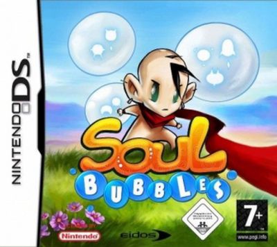 nds_soul_bubbles.jpg