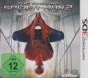 3ds_amazing_spiderman_2.jpg